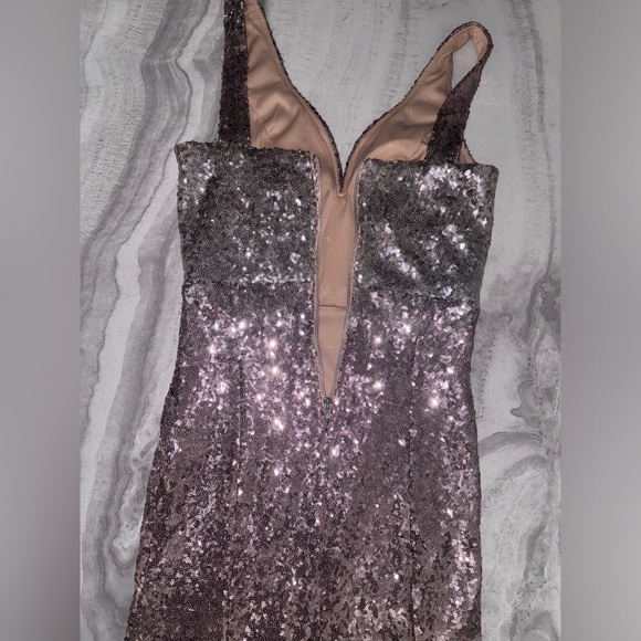 🌸🌸SHEIN CRYSTAL DOLL🌸🌸 - Picture 3 of 11